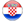 Hrvatski